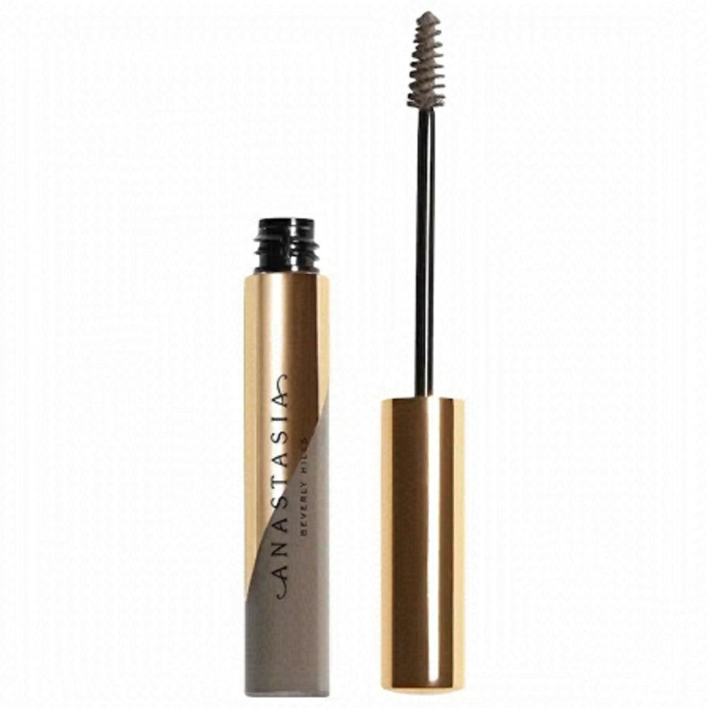 ANASTASIA Beverly Hills DIPBROW Gel in Taupe